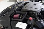 MST cold air intake luchtfilter - S60 V60 XC60 S90 XC90 V90, Auto diversen, Tuning en Styling, Ophalen of Verzenden