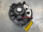 Kachel Ventilatiemotor van een Volkswagen Passat, Gebruikt, -, Volkswagen, -