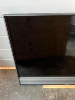 Bang en olufsen beovision horizon 40 inch, Audio, Tv en Foto, Televisies, Ophalen, Zo goed als nieuw, 100 cm of meer, Overige merken