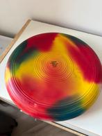 Wiebel kussen, Kinderen en Baby's, Ophalen of Verzenden, Zo goed als nieuw, Overige typen