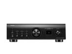 Denon PMA-1700NE, Audio, Tv en Foto, Versterkers en Receivers, Ophalen, Nieuw, Stereo, Denon