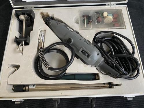multitool, Doe-het-zelf en Verbouw, Gereedschap | Handgereedschap, Zo goed als nieuw, Ophalen