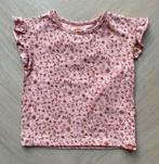 Z8 shirt Chrissy roze maat 74 | babykleding meisje, Kinderen en Baby's, Babykleding | Maat 74, Meisje, Z8, Ophalen of Verzenden