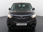 Opel Combo 1.5D L1H1 Edition | Automaat | Parkeer camera | C, Stof, Gebruikt, Euro 6, 4 cilinders