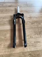Rockshox Judt Silver TK 29 inch voorvork, Ophalen of Verzenden, Nieuw