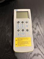 Nieaf Smit Easy PV tester met tas (5 stuks), Doe-het-zelf en Verbouw, Ophalen of Verzenden, Gebruikt, Elektriciteit