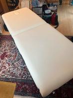 Massage Tafel, Ophalen, Gebruikt, Massagetafel