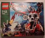 Lego Castle 7093, Kinderen en Baby's, Speelgoed | Duplo en Lego, Ophalen, Gebruikt, Complete set, Lego
