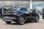 Volkswagen ID.5 286pk Pro Business 77 kWh | Style Interieur, Auto's, Automaat, 12 maanden, Achterwielaandrijving, ID.5