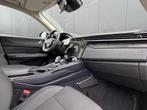 Lynk & Co 01 1.5 Panoramadak / Dodehoeksensor / Adaptive Cru, Stof, Euro 6, Zwart, 1854 kg