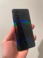 Samsung Galaxy A51 | 128gb | Goede staat, Ophalen of Verzenden, Zo goed als nieuw
