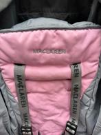 Maclaren Buggy, Ophalen, Gebruikt, Kinderwagen, Overige merken