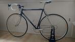 Pinarello Stelvio, Overige merken, Staal, Heren, Ophalen of Verzenden
