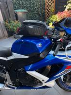 SW-Motech Pro Sport tanktas.Suzuki,Honda.Bmw.Yamaha.ducati, Motoren, Accessoires | Koffers en Tassen, Ophalen of Verzenden, Zo goed als nieuw