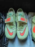 Nike HJ elite 45, Ophalen of Verzenden, Zo goed als nieuw, Hardloopschoenen, Nike