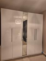 Kast deuren ikea, Ophalen, 50 tot 100 cm, Zo goed als nieuw, Minder dan 100 cm