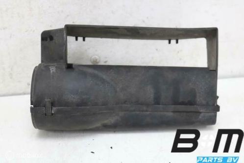 Aanzuigluchtgeleiding VW Touran 1T 1T0823535D, Auto-onderdelen, Carrosserie en Plaatwerk, Gebruikt