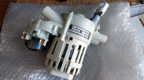 Miele circulatiepomp voor vaatwasser - Mppw 01-31/4, Witgoed en Apparatuur, Onderdelen en Toebehoren, Zo goed als nieuw, Verzenden