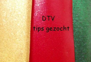 Gezocht: het inpakpapier op de foto - zie tekst - en/of tips beschikbaar voor biedingen