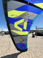 Duotone 2024 DICE SLS 12m2 - zo goed als nieuw!, Watersport en Boten, Kitesurfen, Geen board, Ophalen of Verzenden, Zo goed als nieuw