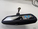 Binnenspiegel BMW 3 / 8 / Z3 serie E36 E31 51168213046 82130, Ophalen of Verzenden, Gebruikt, BMW