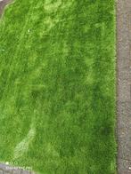 KUNSTGRAS ACTIE VANAF 5.00 €PER M2, Tuin en Terras, Ophalen of Verzenden, Nieuw, 20 m² of meer