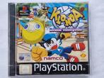 KLONOA beach vollyball SEALED, Nieuw, Vanaf 3 jaar, Ophalen of Verzenden, 1 speler