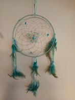 Groene Dromenvanger Vlinder, Ophalen of Verzenden, Zo goed als nieuw