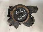 waterpomp perkins motor manitou, Doe-het-zelf en Verbouw, Motoren, Ophalen of Verzenden, Zo goed als nieuw