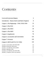 Massey Ferguson 35 & 65 Models in Detail, Verzenden, Nieuw, Michael Thorne/Andrew Morland, Tractor en Landbouw