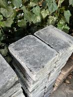 Stenen 15x20 - Gemengd Nieuw en Oud, Ophalen, Gebruikt, Klinkers, 5 tot 10 m²