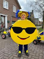 Loopgroep, Ophalen, Zo goed als nieuw, Carnaval