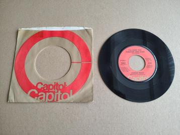 Single: Susan Raye - I'll Love You Forever And E (1973) USA  beschikbaar voor biedingen