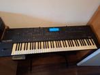 Roland G800, 61 toetsen, Ophalen of Verzenden, Zo goed als nieuw, Roland