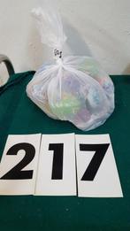 217 ] kerstkaart knijpers 7 stuks, Ophalen of Verzenden, 'T Olde Gre-j, Info@toldegrej.nl, Endepoelstraat 20f Didam