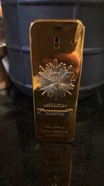 Paco Rabanne One Million Parfum nieuw 100ml, Ophalen of Verzenden, Nieuw