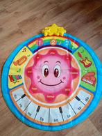 Kinderen en baby's, Ophalen, Gebruikt