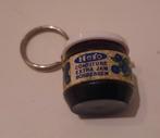 Hero confiture sleutelhanger, Ophalen of Verzenden, Gebruikt, Merk