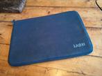 Stevige Laptop Hoes - LAB31, Computers en Software, Laptophoezen, Ophalen of Verzenden, 13 inch, Zo goed als nieuw
