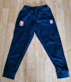 Trainingsbroek FC Twente, Ophalen of Verzenden, Zo goed als nieuw, Voetbal, Maat 48/50 (M)