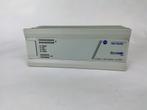 AB MicroLogix 1000 1761-L32AWA PLC, Ophalen of Verzenden, Gebruikt