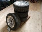 jaguar velgen, Auto-onderdelen, Banden en Velgen, Ophalen, Zomerbanden, Velg(en)