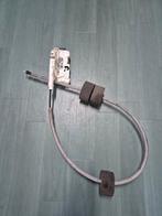 Portierslot links Mercedes Vito., Ophalen of Verzenden, Nieuw