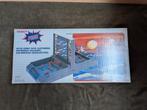Tandy Fire Zeeslagspel - Vintage!, Hobby en Vrije tijd, Gebruikt, Een of twee spelers, Ophalen of Verzenden, Tandy