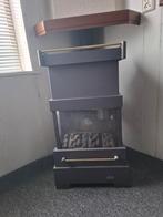 Gaskachel voor stacaravan - Gebruikt, Ophalen, Gebruikt, Gas, Gaskachel
