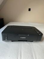 Canon MP230 Printer, Computers en Software, Printers, Gebruikt, Canon, Printer, Inkjetprinter