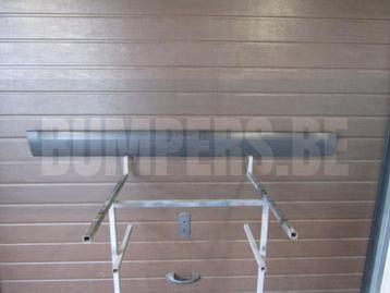 Rechts Dorpellijst Skoda Yeti 5L0 13- Overlay 5l0855856c Dor beschikbaar voor biedingen