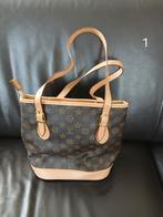 Damestassen, Ophalen of Verzenden, Gebruikt, Overige kleuren, Handtas