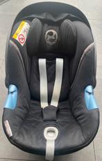 Maxicosi Cybex Aton M I-Size (isofix), Overige merken, Gebruikt, Ophalen of Verzenden, Isofix