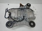 Audi RS3 8Y Differentieel Achterzijde Quattro 08E525010M, Gebruikt, -, -, -